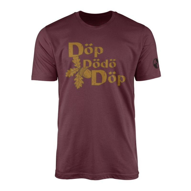 Döp Shirt