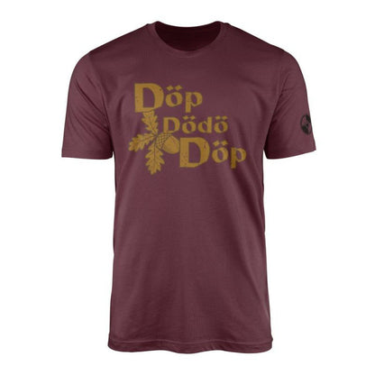 Döp Shirt