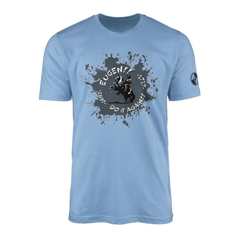 Eugen Shirt