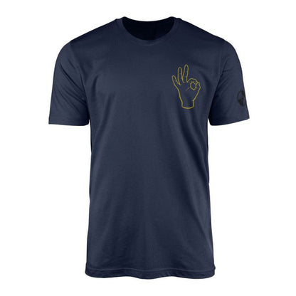 Alles in Ordnung Shirt