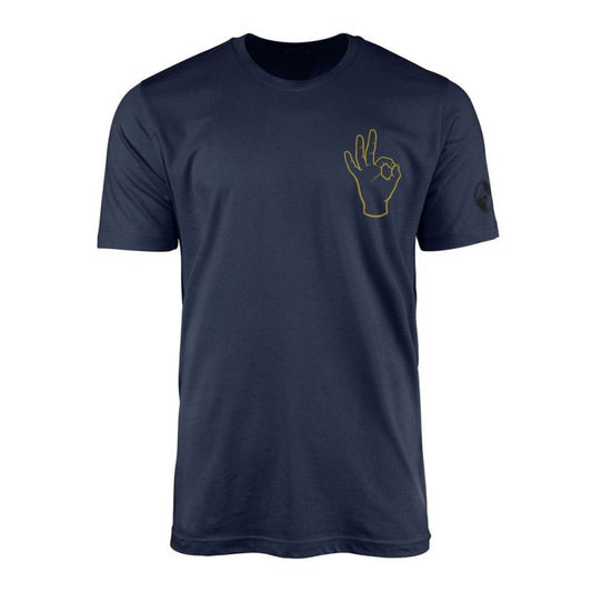 Alles in Ordnung Shirt