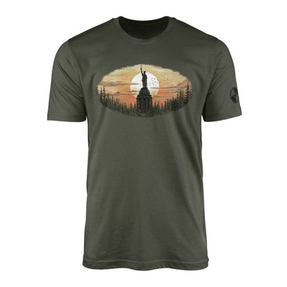 Arminius Shirt