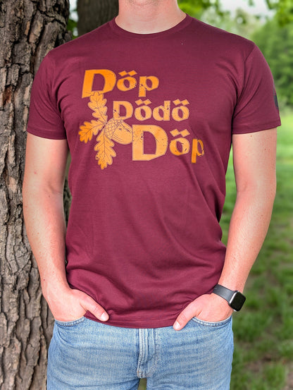 Döp Shirt